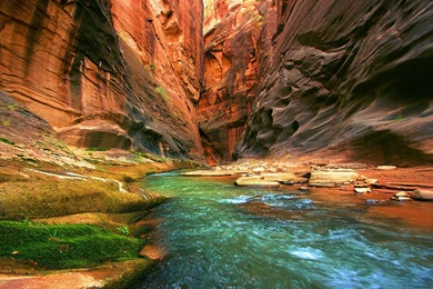 Matched Landscape Natural Landscape Photography Wallpapers 9 ...