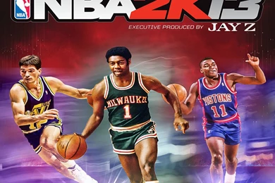 Detroitpistons   DeviantArt