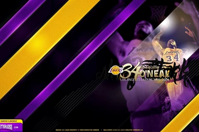 Top Name Lakers Champions Wallpapers