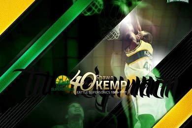 Wallpapers Nba Legends Michael Jordan 1024x768