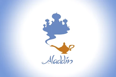 10 HD Aladdin Wallpapers   HDWallSource.com