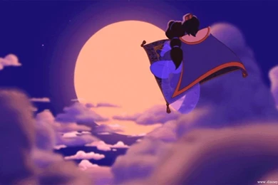 Aladdin Wallpapers   Disney Princess Photo (31630340)   Fanpop