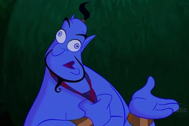 Aladdin Wallpapers   (