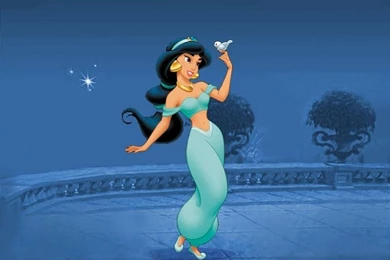 Jasmine Wallpapers HD