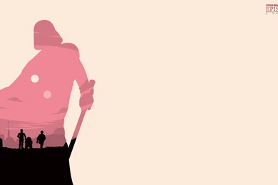 Star Wars The Force Awakens Poster Movie 2015