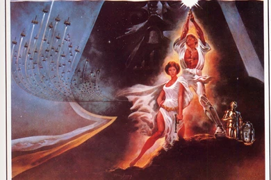 Download Star Wars Wallpapers 1943x2854