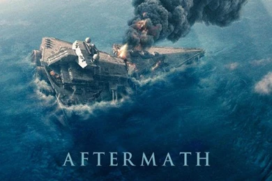 Star Wars Episode VII   Star Wars Battlefront Forums And Star Wars ...