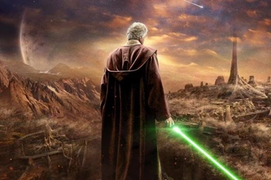 Star Wars Episode VII   Star Wars Battlefront Forums And Star Wars ...