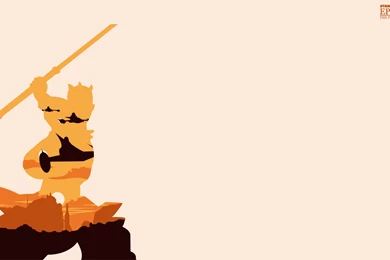 Star Wars Minimalist Posters Converted To Wallpapers   Album On Imgur