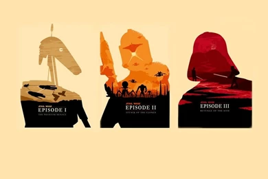 Star Wars Bridges Star Destroyer Photomanipulations 1920x1200 ...