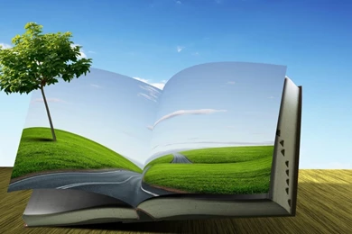 Nature Wallpapers Download