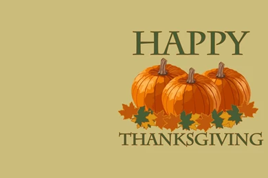 Thanksgiving Wallpapers 2013, 2013 Thanksgiving Day Greetings ...