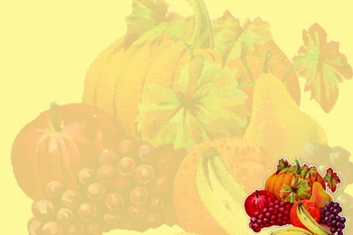 Thanksgiving day background 15   Best For Desktop HD Wallpapers