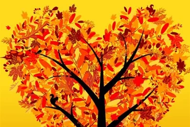 Thanksgiving Day Wallpapers 2015