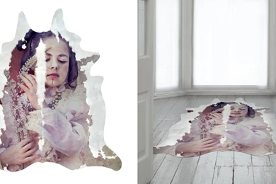 Mineheart   Lovable Collection: News