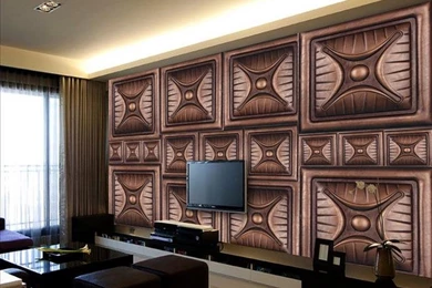 Popular Cowhide Bedding Buy Cheap Cowhide Bedding Lots From China ...