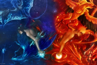 Download Wallpapers Naruto