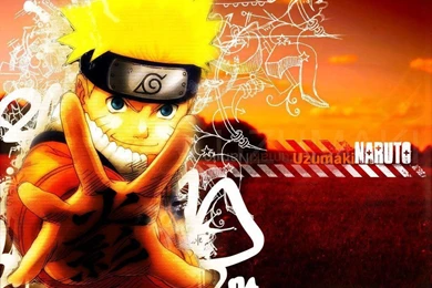 Naruto Wallpapers   Free Large Images