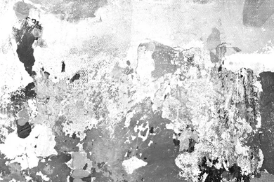 Home Scandinavian Wallpapers & DécorScandinavian Wallpapers & Décor