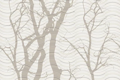 Collection 4   Scandinavian Wallpapers & DécorScandinavian ...