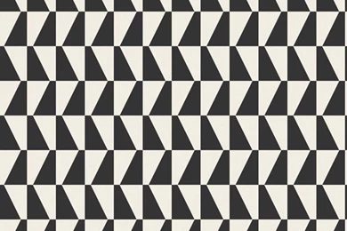 Borastapeter   Scandinavian Designers   Scandinavian Designers ...