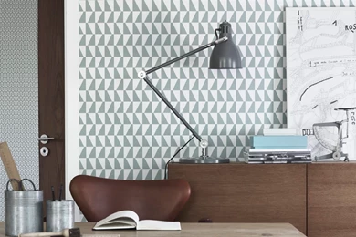 Scandinavian Designers Wallpapers   BoråsTapeter