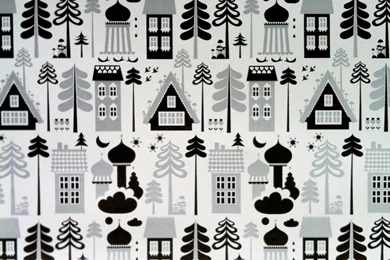 Isak A Scandinavian Dream Land   Live Like The Boy