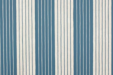 Non woven Wallpapers Scandinavian Vintage Marburg 51609 Blue ...