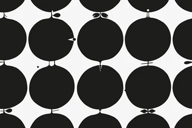 Wallpapers By Scandinavian Designers 2751   Wallex Designs