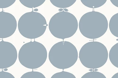 BorasTapeter Scandinavian Designer Wallpapers Tallyho By Stig ...