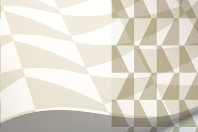 Scandinavian Wallpapers