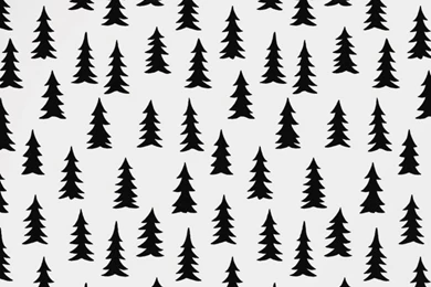 Fine Little Day   GRAN WALLPAPER