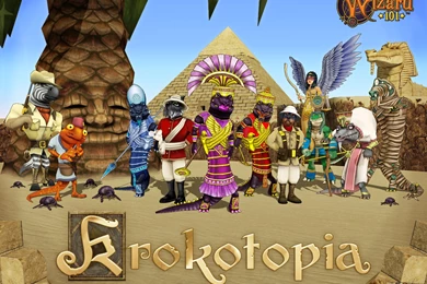 Image   KT Wallpaper.jpg   Wizard 101 Wiki   Wikia