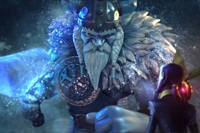 Wizard101 Wallpapers Wallpapers Cave