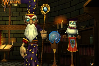 Image 78 wizard101 wallpaper 2.jpg Wizard101 Masters Wiki Wikia