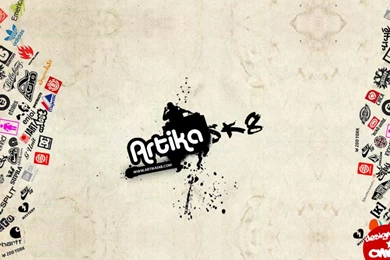 Tietasanel: Shop Wallpapers