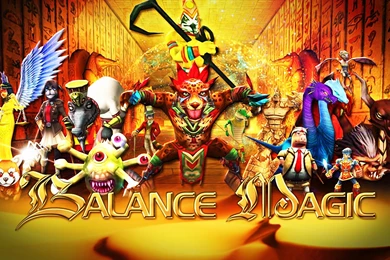 Top Wizard101 Ice Wallpapers Wallpapers