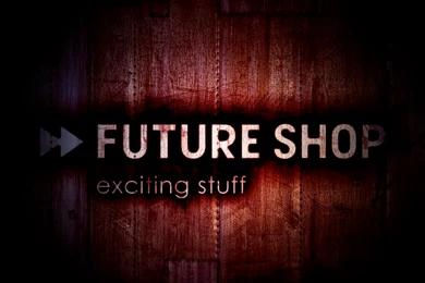 Future Shop Wallpapers Pictures, Images & Photos