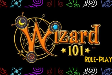 Wizard101 By TheYUO On DeviantArt
