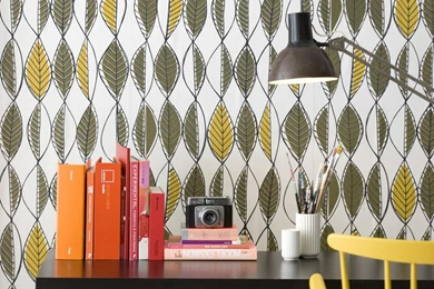 Best Online Sources For Wallpapers