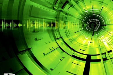 Cool Wallpapers For Computer Backgrounds