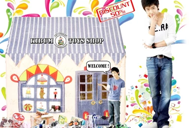 The Wallpapers Shop   All Wallpapers New