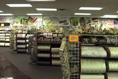 Wallpapers Stoney Creek Hamilton A Big Big Wallpapers Store ON ...