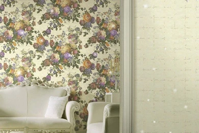 Blumarine E Shop   Blumarine E Shop