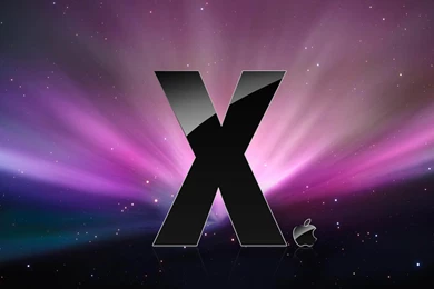 Mac OS X Wallpapers ~ Picture For Wallpapers