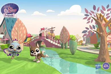 Shop For Wallpapers 2015   Grasscloth Wallpapers