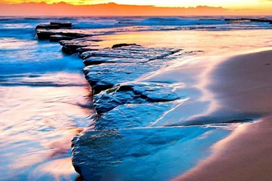 Amazing Ipad Backgrounds   Wallpapers