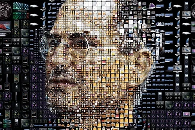 50+ Awesome iPad Wallpapers   HD Wallpapers   9to5Wallpapers