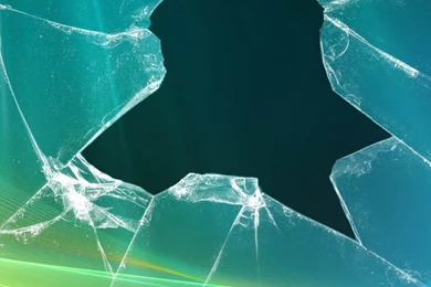 Apple ipad background 16