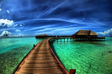 Amazing Background Images HD   Wallpapers Zone